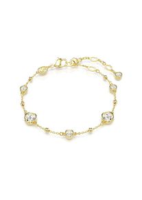 Swarovski Armband Imber 5680094