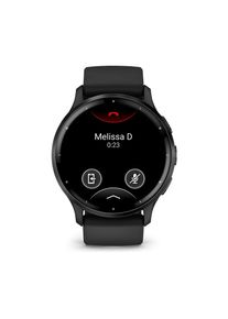 Garmin Smartwatch VENU 3 010-02784-01