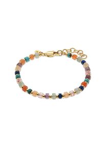 FAVS. FAVS Armband 88725107
