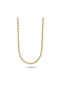 FAVS. FAVS Kette 87918149