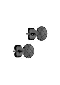 Tamaris Ohrstecker TJ-0129-E-07