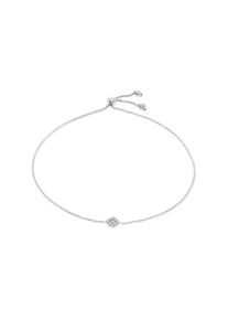 Christ Armband 88580532