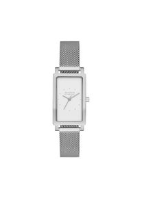Skagen Damenuhr HAGEN SKW3096