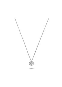 Christ Kette 87750213