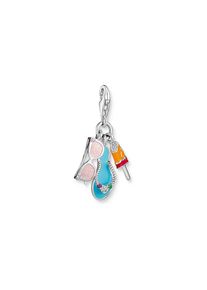 Thomas Sabo Charm 1929-340-7