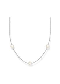 Thomas Sabo Kette Charming KE2120-167-14-L45V