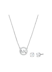 Michael Kors Schmuck-Set MKC1260AN040