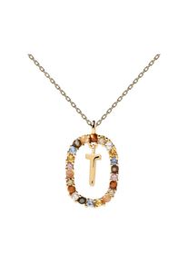 P D Paola PdPaola Kette CO01-279-U