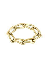 BOSS Armband 1580438