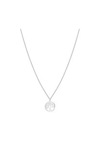 Tamaris Kette TJ-0089-N-45