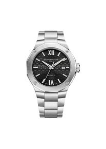 Baume & Mercier Baume & Mercier Herrenuhr Riviera M0A10621
