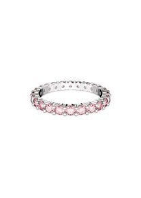 Swarovski Damenring Matrix 5658853