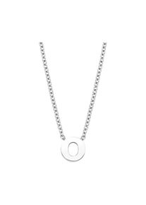 FAVS. FAVS Kette 88100697