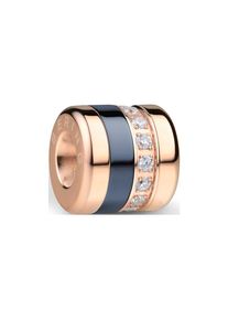 Bering Charm Friends4Ever-3
