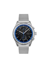 Lacoste Chronograph 2011298