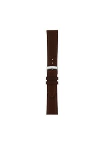 MORELLATO Lederband Essentials Grafic A01X0969087034CR14