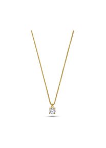 Christ Kette 87761428