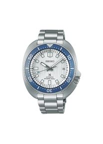 Seiko Taucheruhr SEA SPB301J1