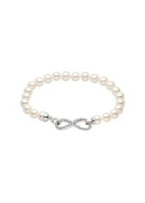 FAVS. FAVS Armband 87476146