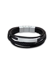 FAVS. FAVS Armband 88003861