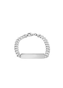 Christ I.D.-Armband 88447735