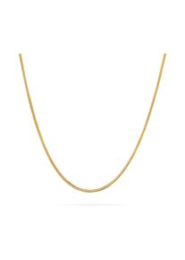 Christ Kette 88807511
