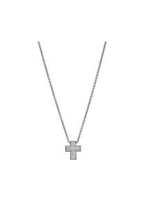 Chiara Ferragni Kette Croci J19AWC01