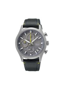 Seiko Chronograph Chronograph SSB423P1