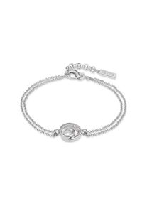 JETTE Armband LOOP 87745414