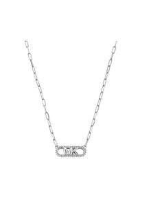 Michael Kors Kette KORS MK MKC1655CZ040