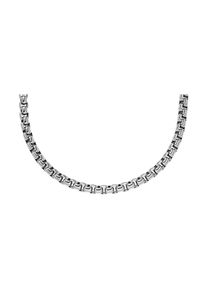 Fossil Kette JEWELRY JF04576040