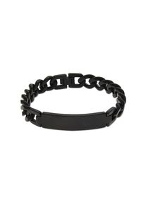 FAVS. FAVS Armband 88334108