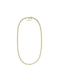 Fossil Kette HERITAGE JA7209710