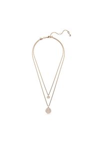 Swarovski Kette Sublima Round 5683449