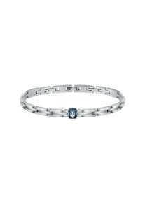 Maserati Armband JM420ATK03