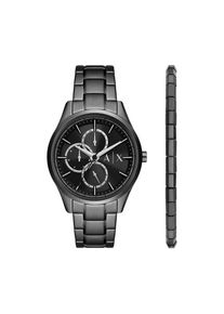 Armani Exchange Uhren-Set AX7154SET