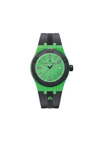 Maurice Lacroix Unisexuhr Aikon #tide AI2008-70070-300-0