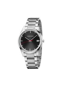 Calvin Klein Herrenuhr K4N2114X