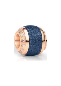 Bering Charm MyLove-1