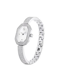 Swarovski Damenuhr Dextera 5672977
