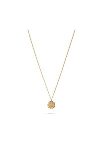 Christ Kette 87999301