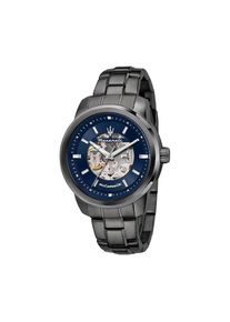 Maserati Herrenuhr Successo R8823121001
