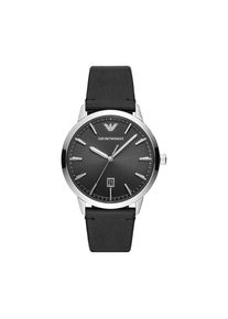 Emporio Armani Herrenuhr AR11193