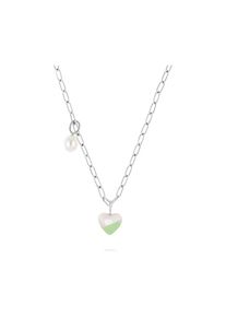 Guido Maria Kretschmer Kette 88722302