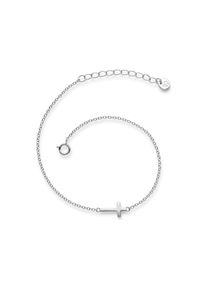 Glanzst&uuml;cke M&uuml;nchen Glanzst&uuml;cke M&uuml;nchen Armband 60603063