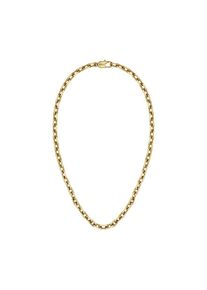 BOSS Kette 1580534