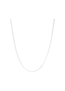 FAVS. FAVS Kette 88458125