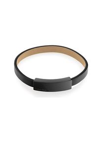 Calvin Klein Armband 35000416