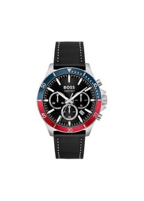 BOSS Chronograph 1514099