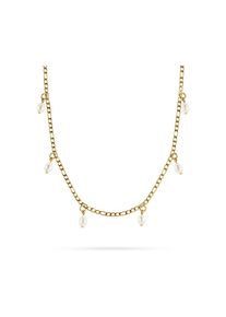 FAVS. FAVS Kette 88724895